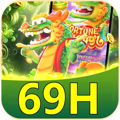 69H Cassino Online